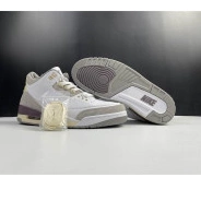 3 Maniere DH3434-110 (W) A Retro Ma Jordan 0708